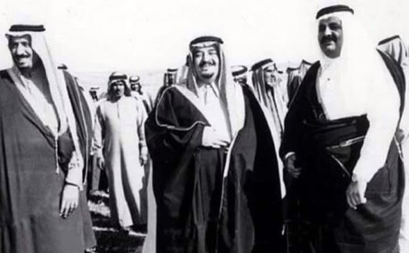 حمد- بن-خليفة- فهد- بن- عبد- العزيز