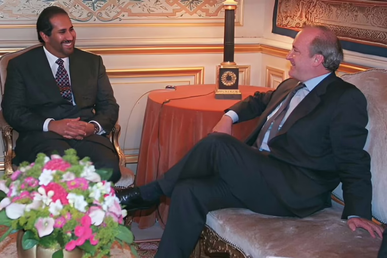 حمد- بن- جاسم- هوبير- فيدرين