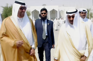 حمد-بن-جاسم-محمد-صباح