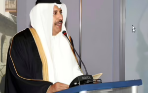 حمد-بن-جاسم