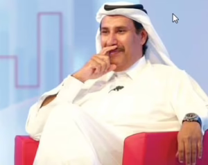 حمد-بن-جاسم