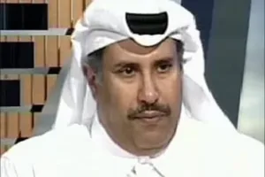 حمد بن جاسم يكشف عن موقف قطر من مبادرة الشرق الأوسط الكبير