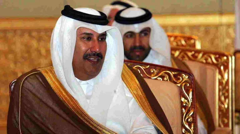 المجلس الوزاري الخليجي يدين اغتيال رئيس الشيشان السابق