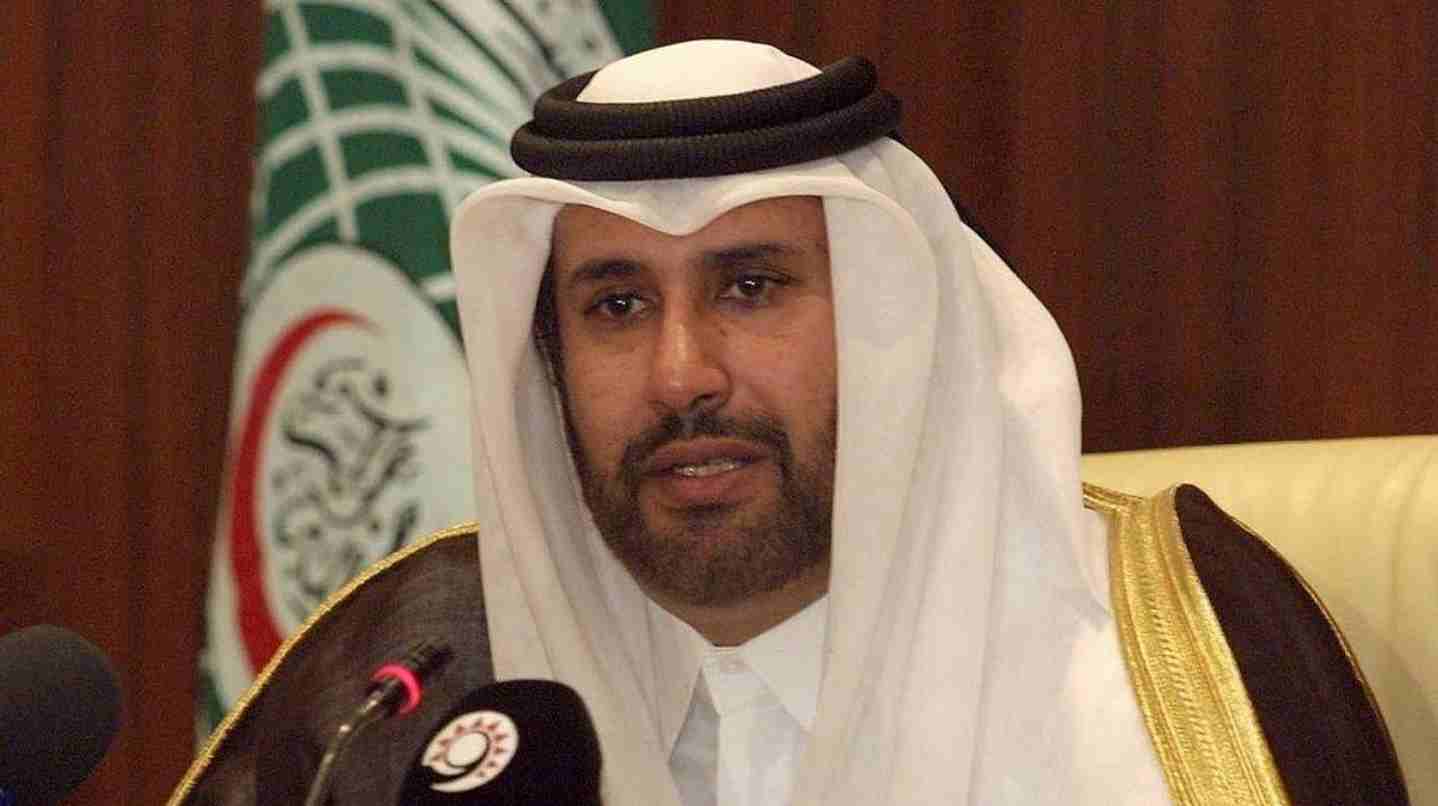 وزراء خارجية دول الخليج يطالبون بتفتيش منشآت إسرائيل النووية