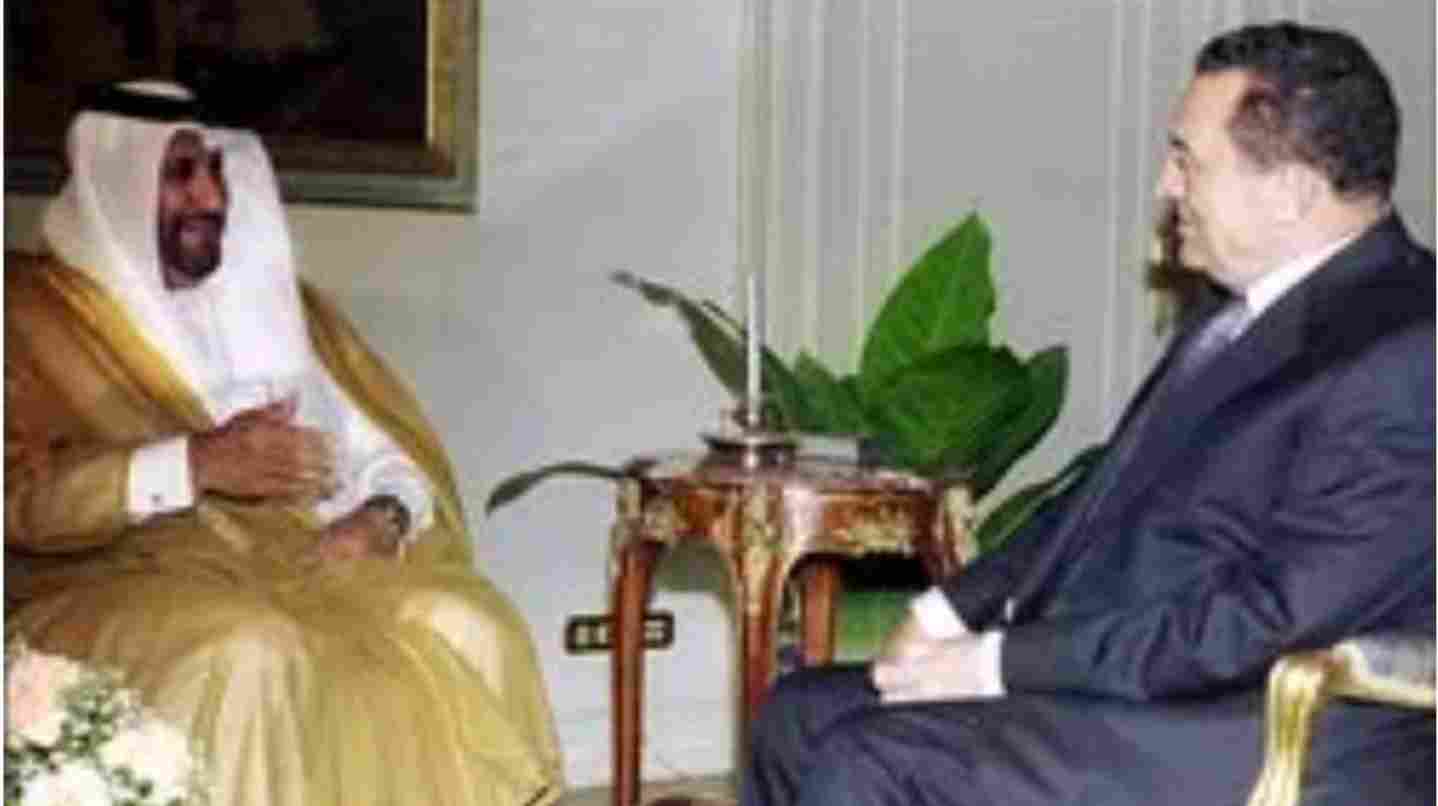 حمد بن جاسم: شبه إجماع على عقد قمة إسلامية طارئة بشأن فلسطين