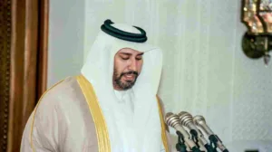 حمد بن جاسم: قمة الرياض تمنح مجلس التعاون الخليجي دفعة جديدة