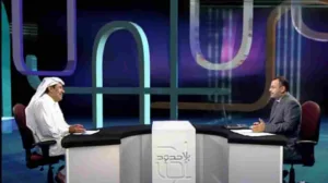 حمد بن جاسم ينفي مزاعم دعم قطر للحوثيين ضد الحكومة اليمنية