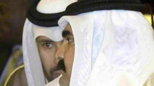 دولة قطر تستعرض جهودها لعقد اجتماع لمجلس الأمن بشأن فلسطين