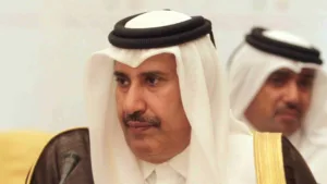 الوزاري الإسلامي يحذر من تأثير هجمات 11 سبتمبر على فلسطين