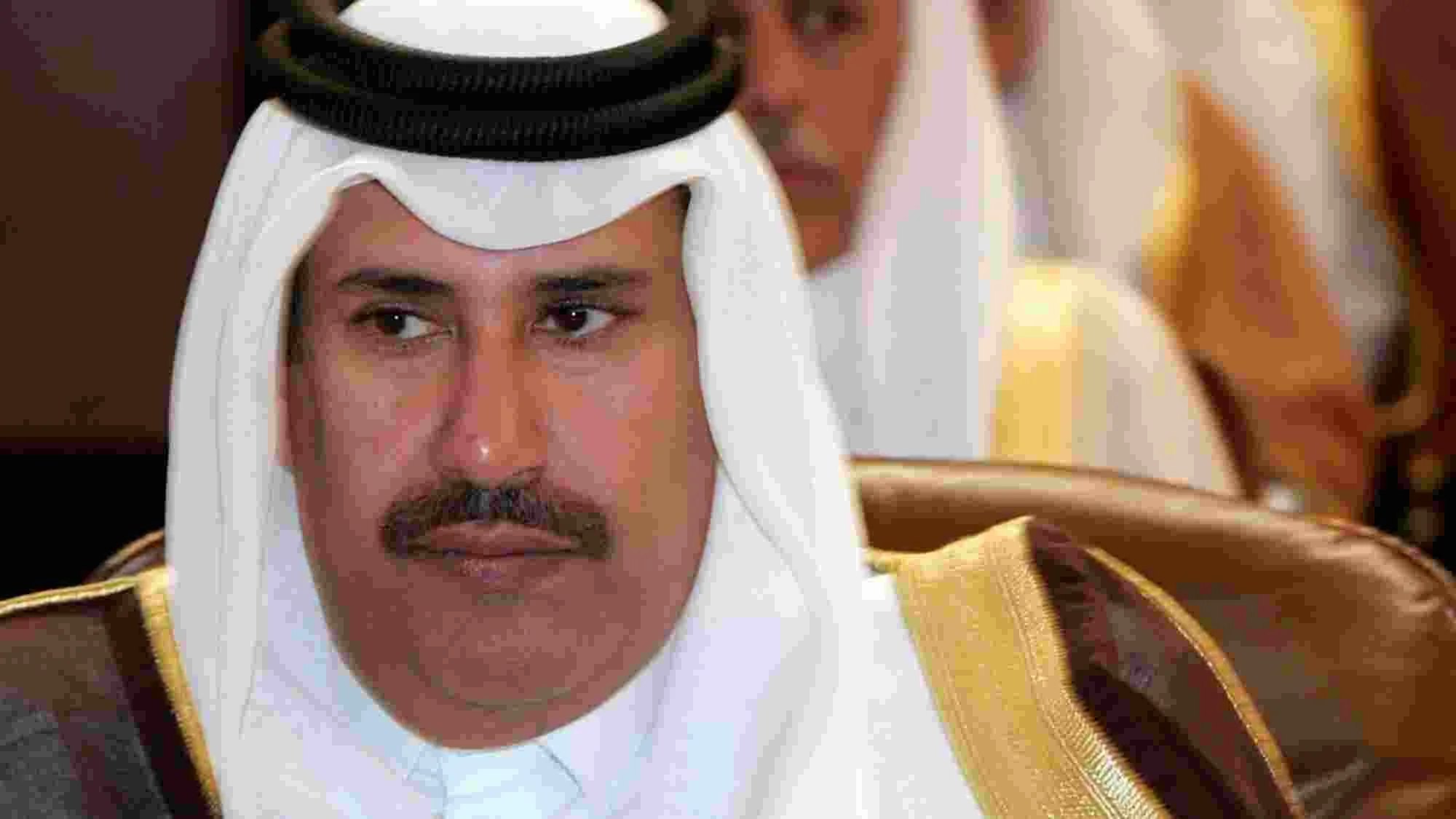 الوزاري الخليجي يدعو إلى وقف عنف إسرائيل ضد الفلسطينيين