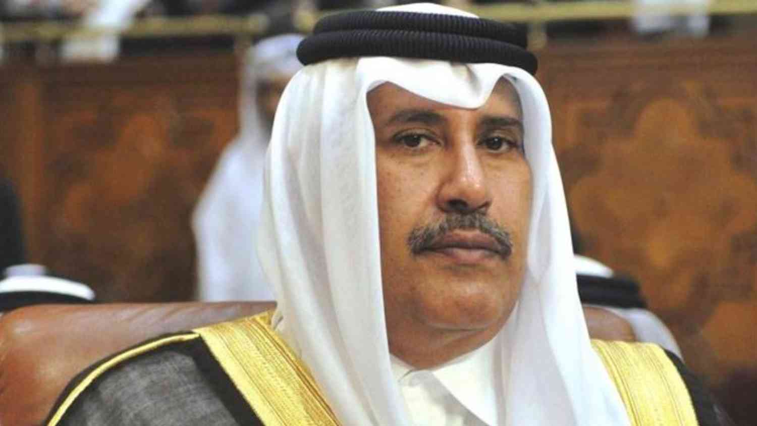 دولة قطر تغلق مكتب إسرائيل التجاري في الدوحة