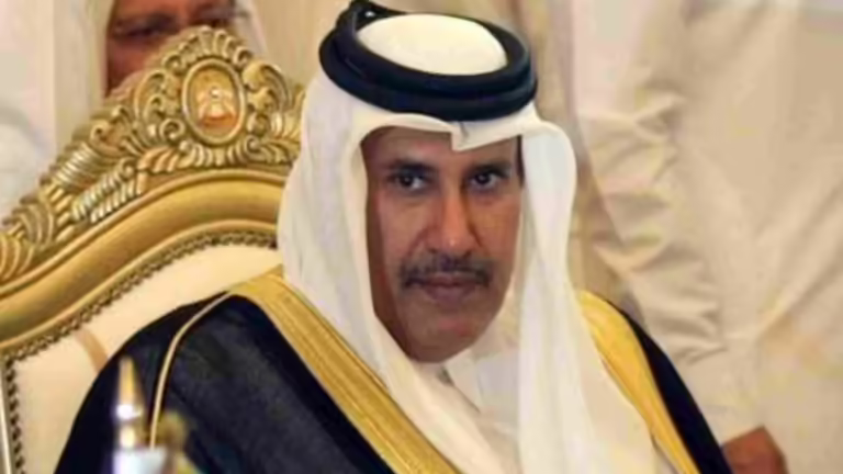 الوزاري الخليجي يطالب برفع الحصار الإسرائيلي للرئيس عرفات