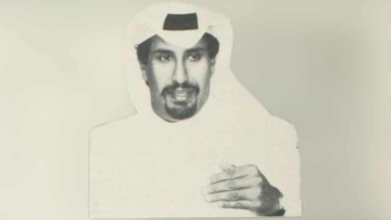 حمد بن جاسم: لا واسطة في توزيع الأراضي بدولة قطر