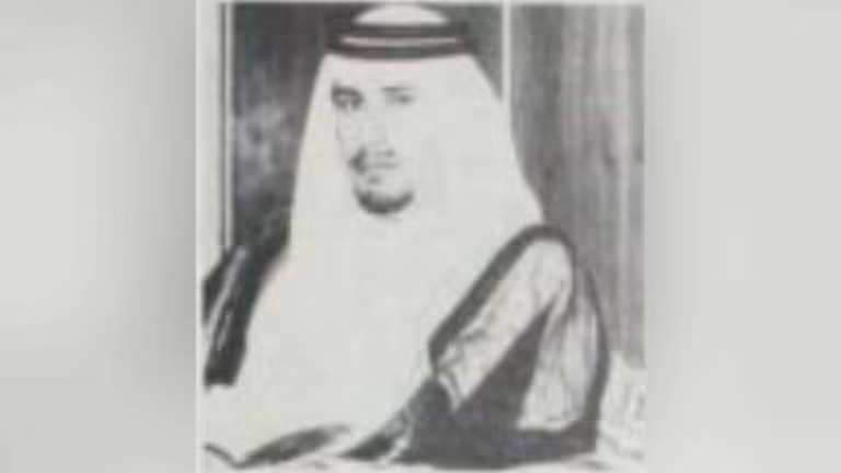 حمد بن جاسم يوقع عقد إنشاء شبكة الكابلات الأرضية في قطر