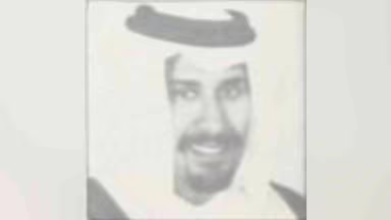 حمد بن جاسم: إنهاء جميع مشاكل توصيل التيار الكهربائي في قطر