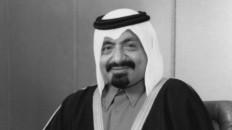 أمير قطر يعين حمد بن جاسم وزيرا للشؤون البلدية والزراعة