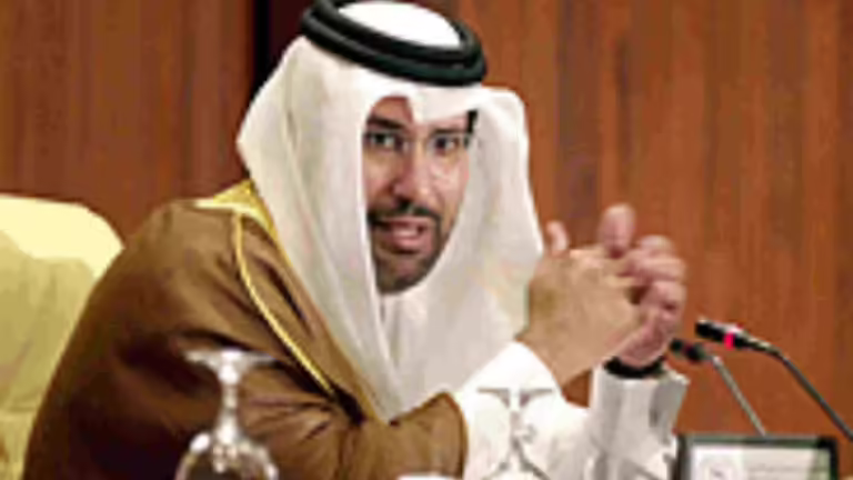 حمد بن جاسم: لقاء الإمارات وإيران في الدوحة تم بمبادرة قطرية