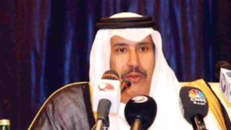 الحكومة القطرية تدين قتل وترويع المسيحيين في شمال العراق