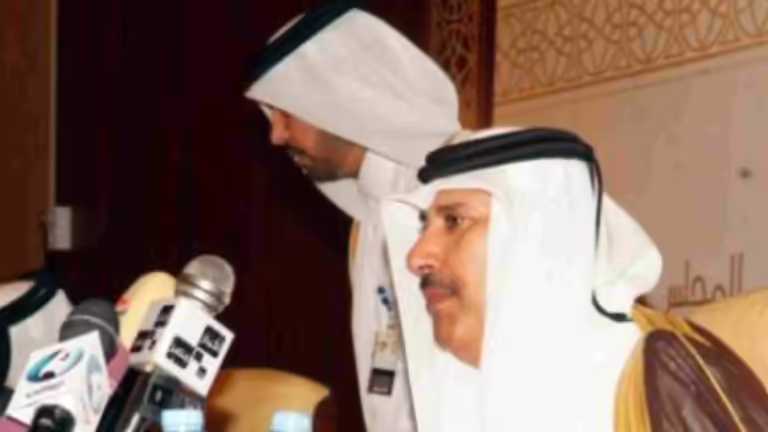 الموافقة على تعديل قانون إنشاء اللجنة القطرية لحقوق الإنسان