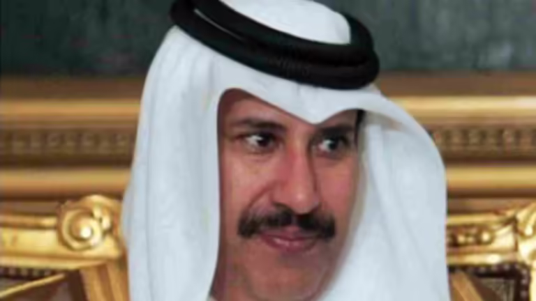 مجلس الوزراء يخفض أسعار بيع الطحين لزيادة دعم المخابز في قطر