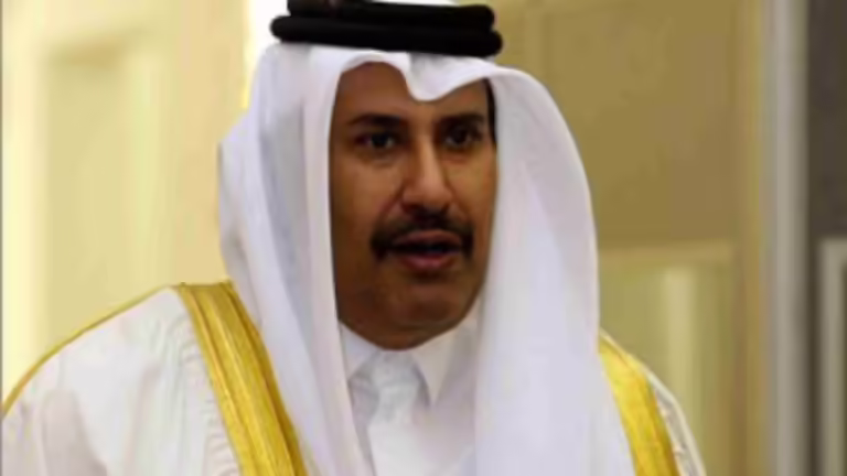 انطلاق معرض أنفدكس 2010 للأثاث والتصاميم الداخلي