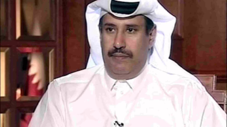 مجلس الوزراء يوافق على قانون تنظيم مكاتب الشحن جوا في قطر