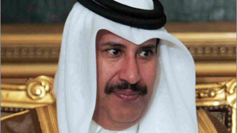 مجلس الوزراء يوافق على تعديلات قانون تنظيم المباني في قطر