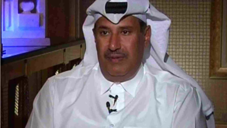 مجلس الوزراء: الحكومة ستتحمل أقساط التأمين الصحي للقطريين