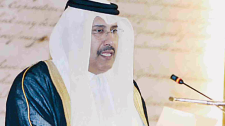 مجلس الوزراء يعتمد قانون الموارد البشرية في قطر