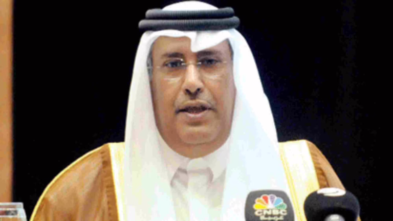 مجلس الوزراء يوافق على قانون الخدمات الأمنية الخاصة في قطر