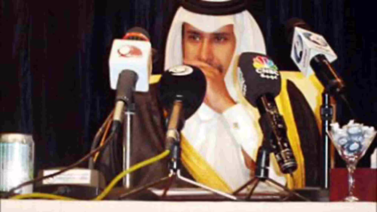 مجلس الوزراء يوافق على مشروع قانون توطين الوظائف في قطر