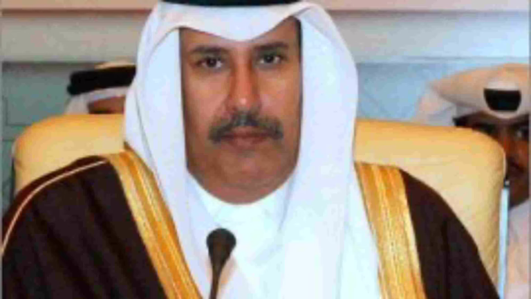 تشكيل لجنة لمتابعة تنفيذ الهياكل التنظيمية في الحكومة القطرية