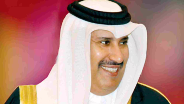 مجلس الوزراء يصرف مكافأة لموظفي الجمارك القطرية