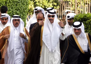 حمد-بن-جاسم