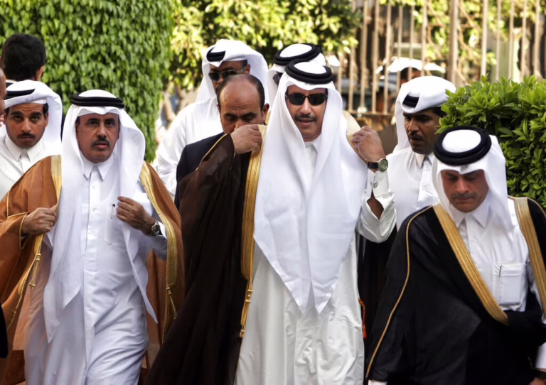 حمد-بن-جاسم