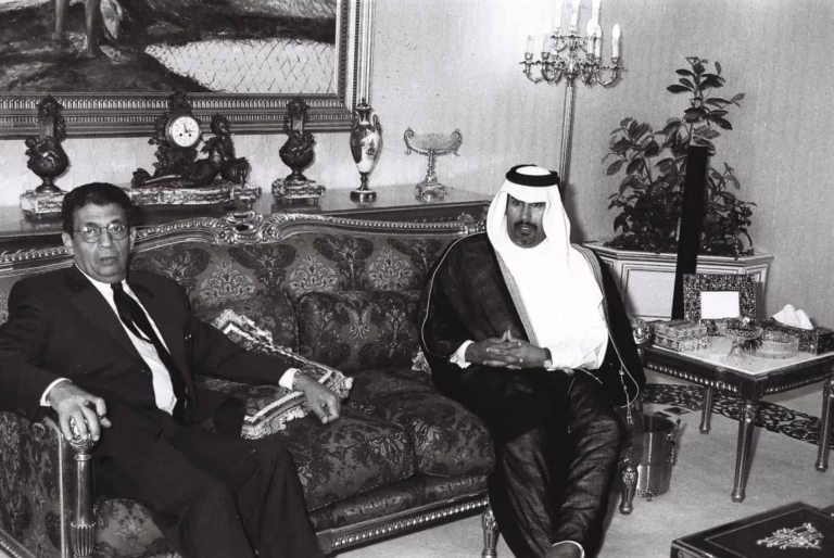 حمد-بن-جاسم-عمرو-موسى