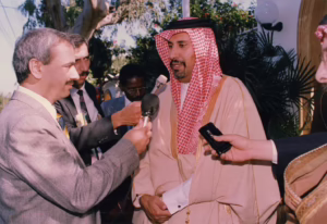 حمد-بن-جاسم