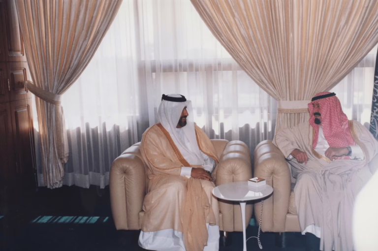 حمد-بن-جاسم-عبد-الله-بن-عبد-العزيز