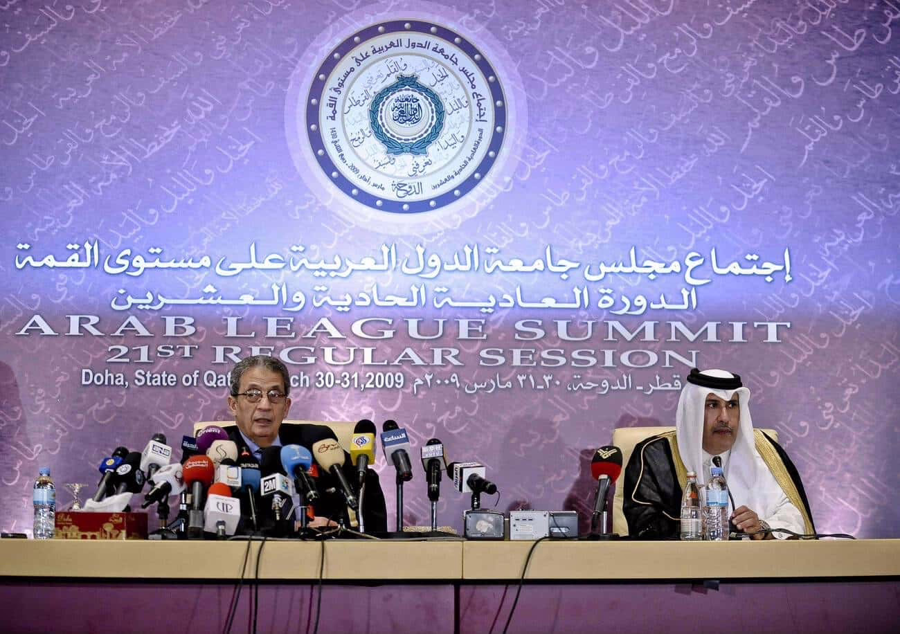 حمد-بن-جاسم-عمرو-موسى