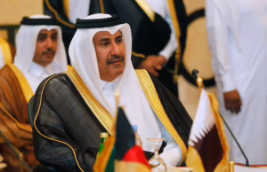 حمد-بن-جاسم