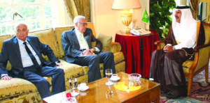 حمد-بن-جاسم-الأخضر-الإبراهيمي-نبيل-العربي