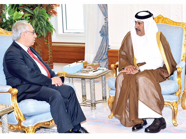 حمد-بن-جاسم-عبد-الباسط-سيدا