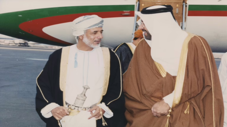 حمد-بن-جاسم-يوسف-بن-علوي