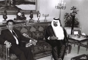 حمد-بن-جاسم-عمرو-موسى