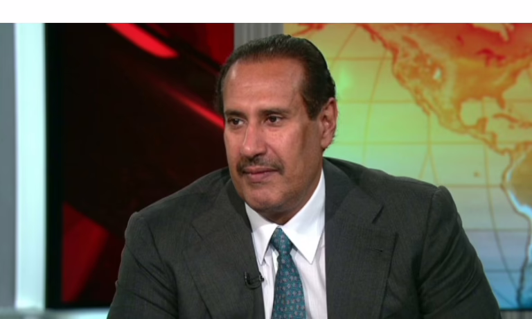 حمد-بن-جاسم