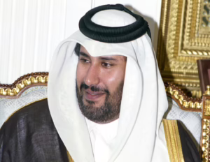 حمد-بن-جاسم-حسني-مبارك