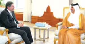 حمد-بن-جاسم-رشيد-محمد-رشيد