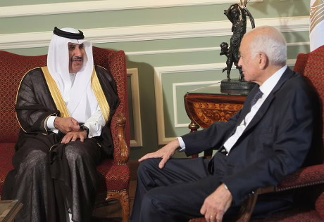 حمد-بن-جاسم-نبيل-العربي