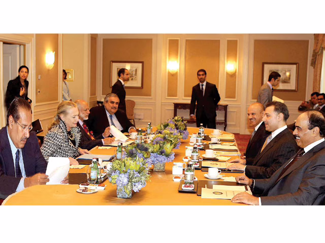 حمد-بن-جاسم