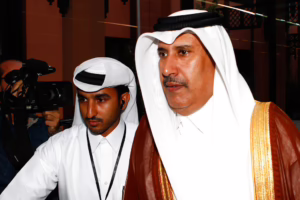 حمد- بن- جاسم